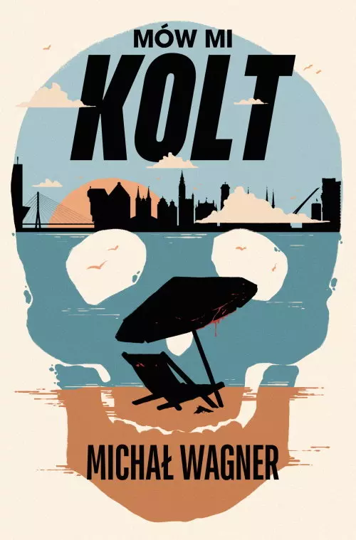 9e23201-mow-mi-kolt-michal-w.webp Mów mi Kolt