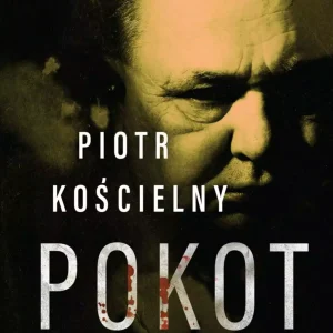 Pokot