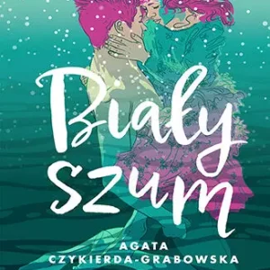 Biały szum