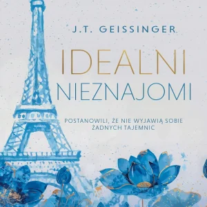 Idealni nieznajomi