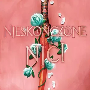 Nieskończone nici