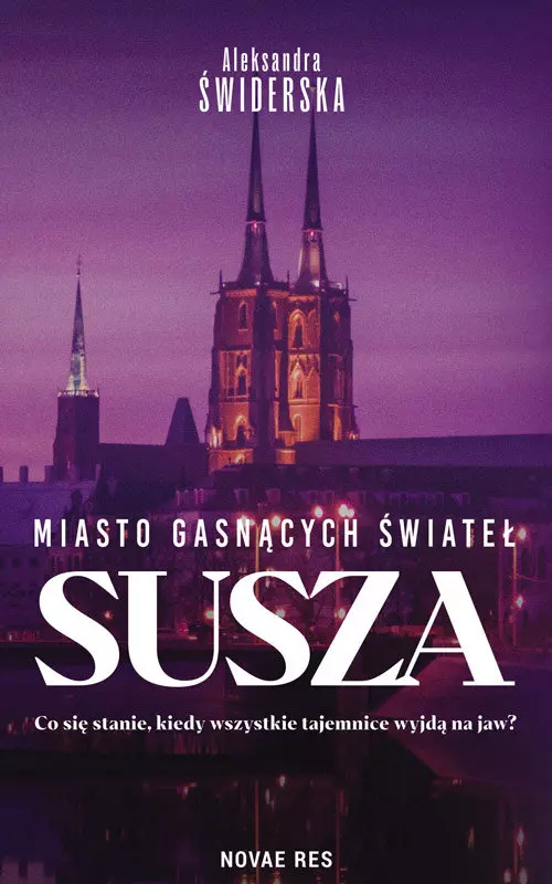 9e64c32-miasto-gasnacych-swi.webp Miasto gasnących świateł. Susza