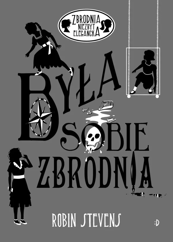 9e9275ce-byla-sobie-zbrodnia.webp Była sobie zbrodnia. Zbrodnia niezbyt elegancka