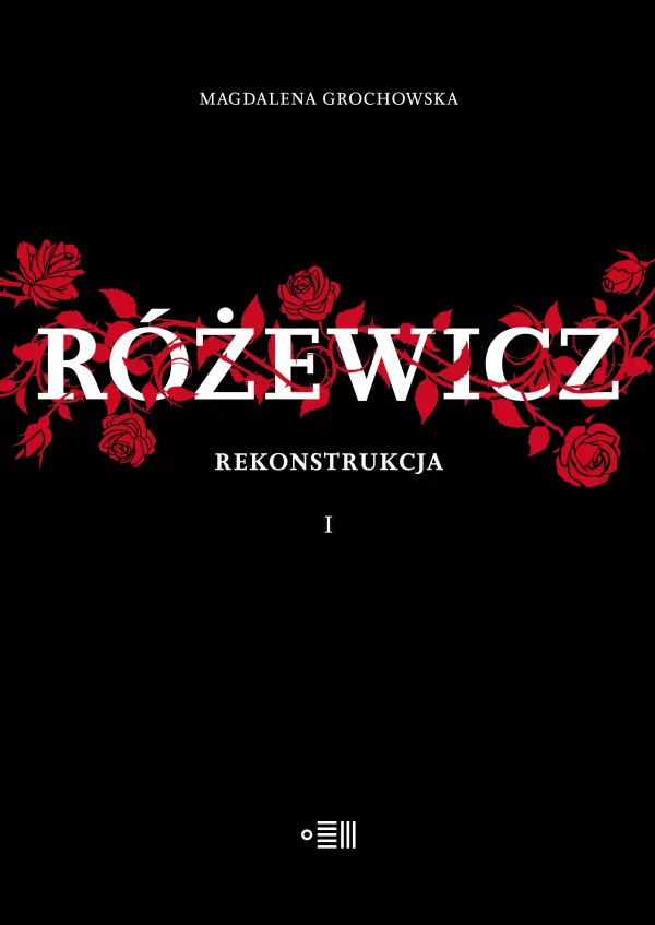 Różewicz. Rekonstrukcja