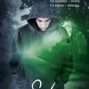 Echo