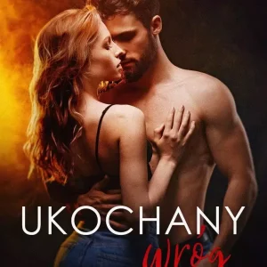 Ukochany wróg