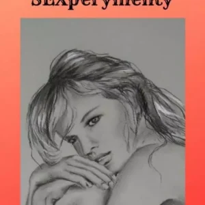 Sexperymenty