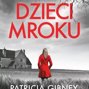 Dzieci mroku