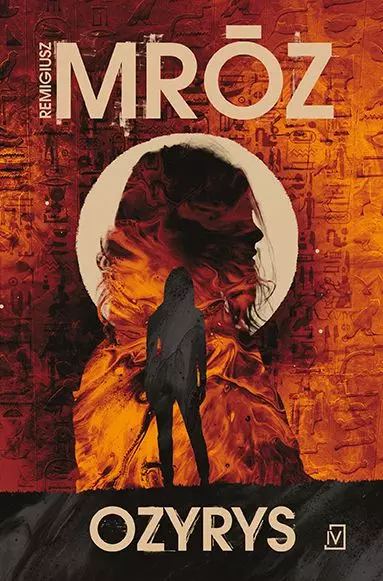 9f189809-langer-tom-3-ozyrys.webp Langer. Tom 3. Ozyrys