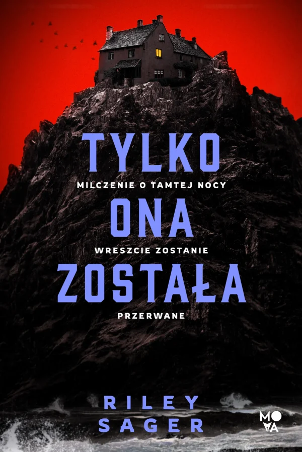 9f3288e-tylko-ona-zostala-ri.webp Tylko ona została
