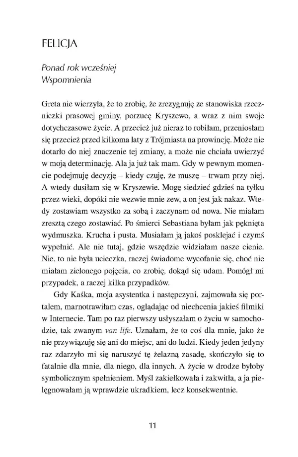 Stara papiernia