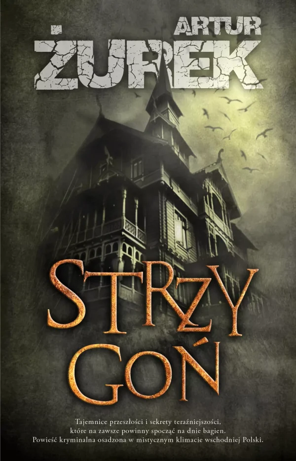 9f4ada1b-strzygon-artur-urek.webp Strzygoń