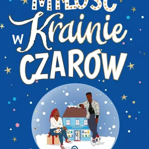 Miłość w Krainie Czarów