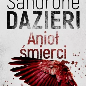 Anioł śmierci