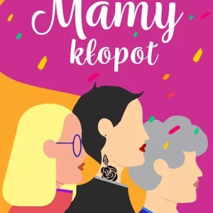 Mamy kłopot