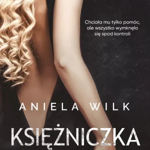 Księżniczka