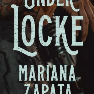 Under Locke