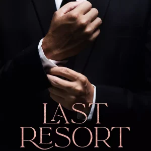 Last Resort