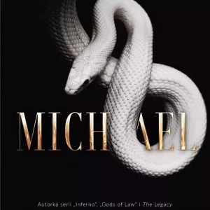 Michael