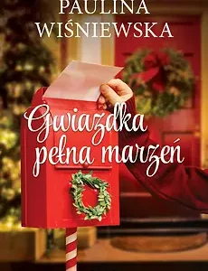 Gwiazdka pełna marzeń