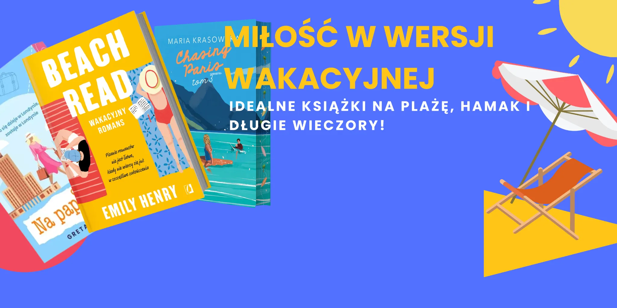Strona główna