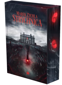 Strychnica – zdjęcie 2