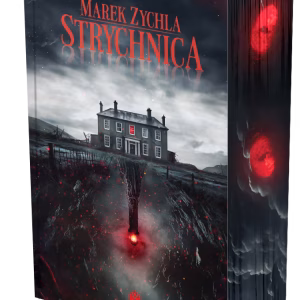 Strychnica3D_kolorowebrzegi-topwww Strychnica