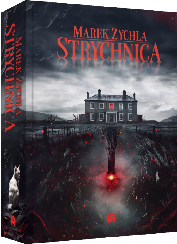 Strychnica_3Dwww Strychnica