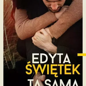 Ta sama rzeka