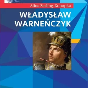 Władysław Warneńczyk