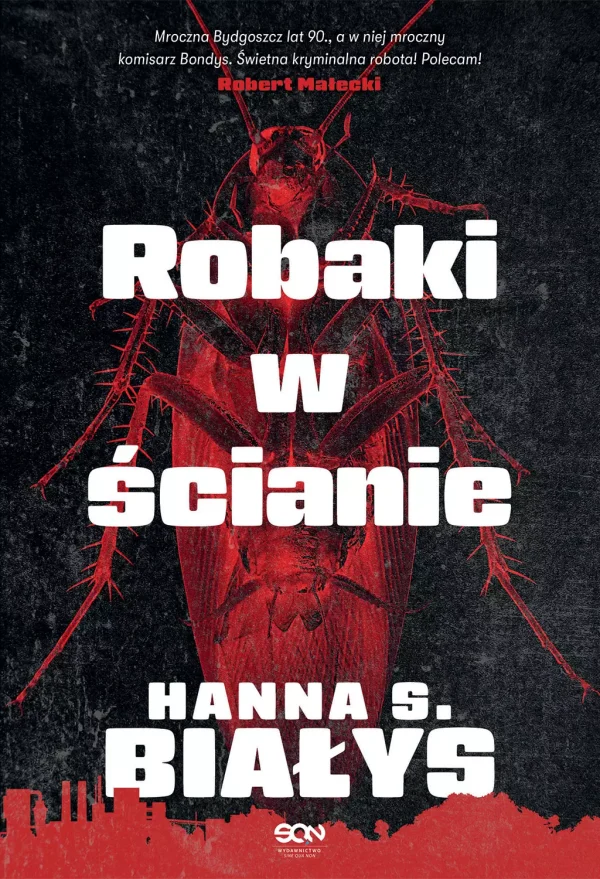 a02cec8-robaki-w-scianie-han.webp Robaki w ścianie