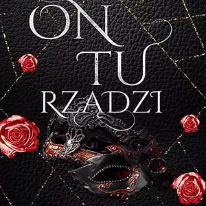 On tu rządzi. Mystic#1