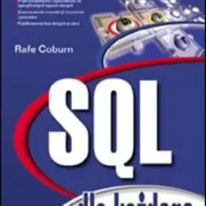 SQL dla każdego