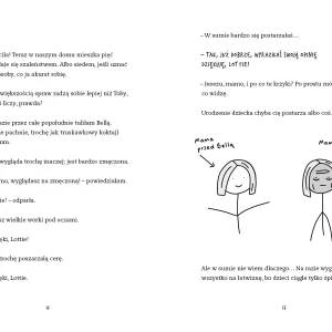 a047f-towarzyskie-przypaly-l.webp Towarzyskie przypały Lottie Brooks