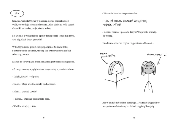 a047f-towarzyskie-przypaly-l.webp Towarzyskie przypały Lottie Brooks