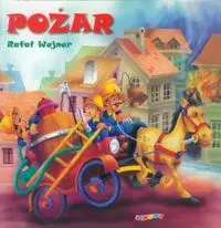a05d19990-pozar-rafal-wejner.webp Pożar