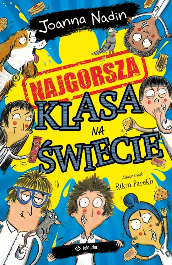 a0641ea-najgorsza-klasa-na-s.webp Najgorsza klasa na świecie