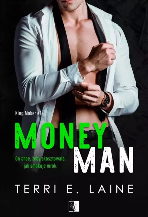Money Men