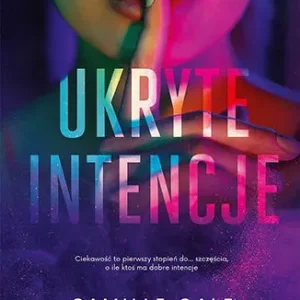 Ukryte intencje