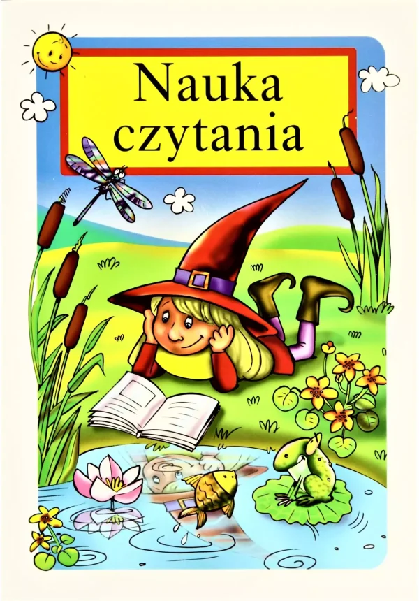 a07a10e-nauka-czytania-danut.webp Nauka czytania