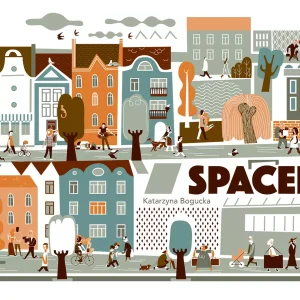 Spacer