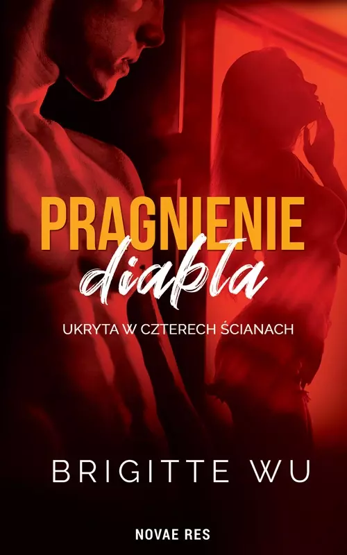 a0c97a1-pragnienie-diabla-uk.webp Pragnienie diabła. Ukryta w czterech ścianach