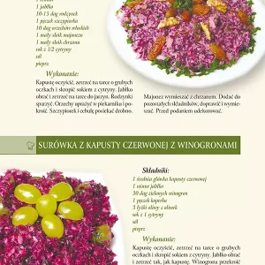 Wielka księga siostry Anastazji