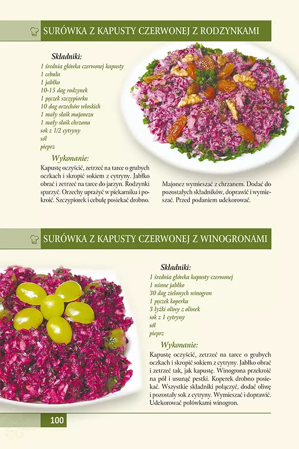 Wielka księga siostry Anastazji