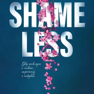 Shameless