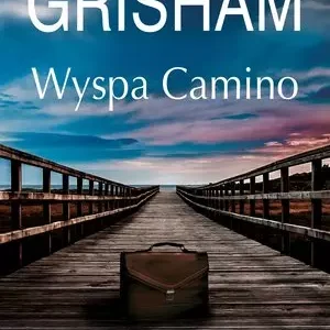 Wyspa Camino