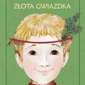Złota Gwiazdka