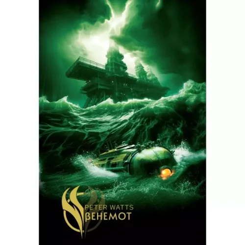 Behemot