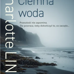 Ciemna woda