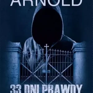 33 dni prawdy